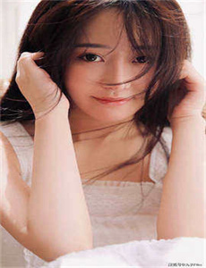 梦想召唤王