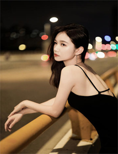 梁佩瑚三级
