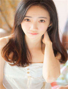 给女学生虐肛记