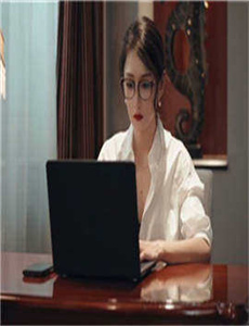 日本女人被