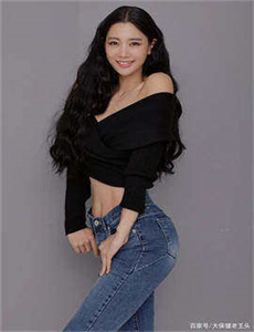 小叮当奇妙仙子