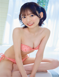 青青青手机频在线观看0