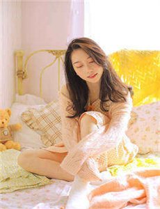渠立强