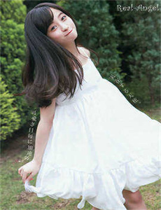逃跑新娘
