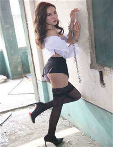 活色生香2015