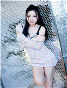 韩国衣服贵不贵
