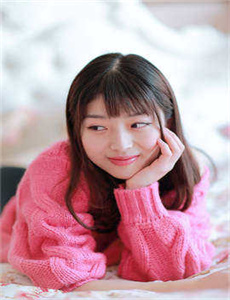 日本伦理妻子