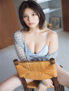 人与物动性XXXX