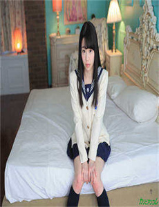 千尸屋3