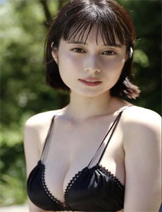 萧敬腾快乐大本营