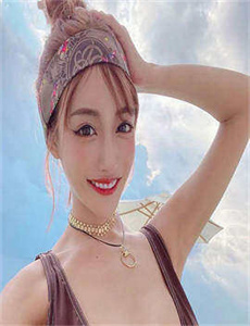 产科男医生电视剧