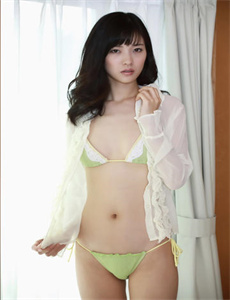 甜蜜十六岁
