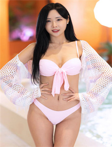 双面超女韩剧在线观看