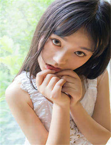 天国的女儿第一季