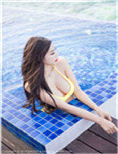课堂泡美女
