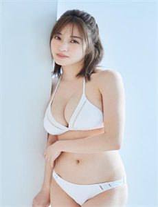 弱鸡三兄弟