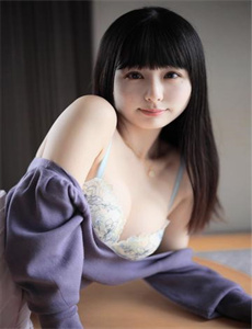 佐伊