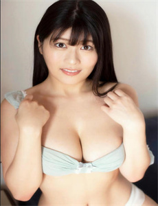 qq伦理电影