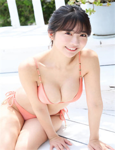 日本 紫阳花