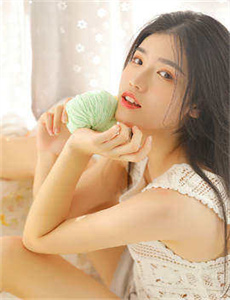欧美法王