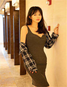 女人被添荫蒂舒服了的更新时间
