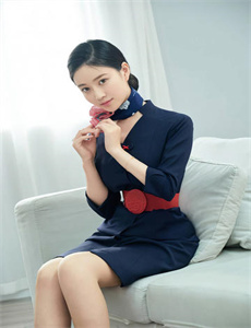 韩国美男子