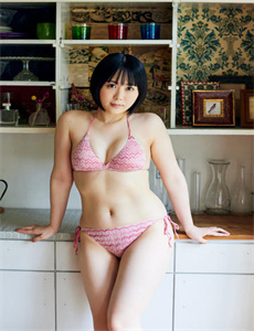 女生喊疼男生越往里寨AQQ娱乐