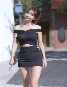 阿衰第8季