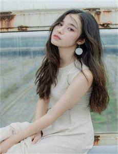 菠萝菠萝蜜免费观看影视