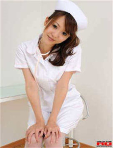 3344影视