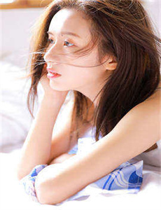 和前辈夫妇的交换