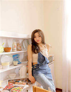 女囚肉体慰安房BD
