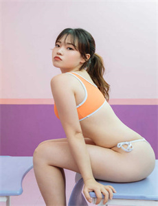 情欲房 电影