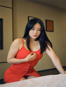 996在线
