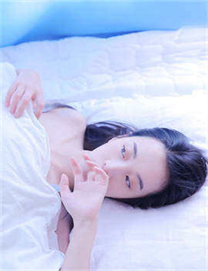 航拍中国第1季