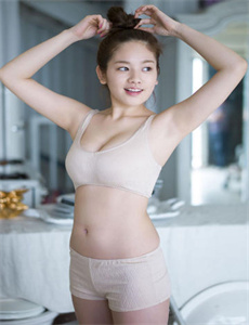 120秒动态图试看