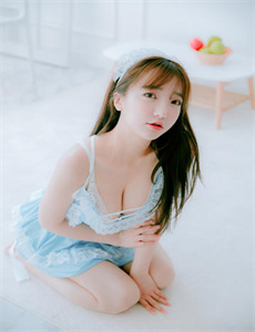 我们结婚了120121