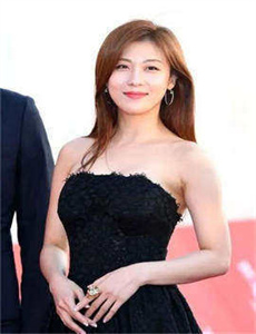 51美女