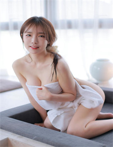 郑媛媛种子