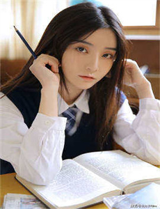 莲花小王子天天向上