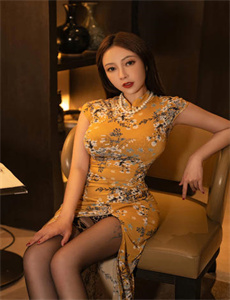 99RE6这里有精品热视频