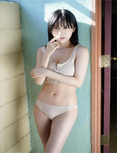 强伦人妻一区二区三区视频18