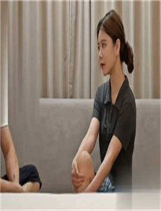 东方卫视欢乐喜剧人老友季