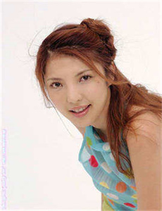2012在线观看