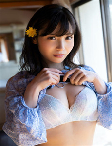 www.kk