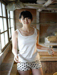 6580岁老太婆