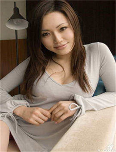 日本二级域名