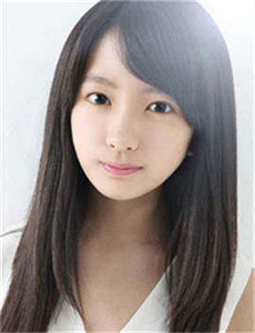 yizhandaodi