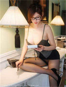欧美性FREE玩弄少妇