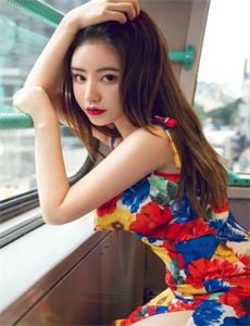 娥妹